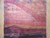 CSwcRainBowSky(95-96)18x24