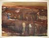 CSwcRedBluff(61)18x24