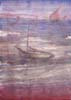 CSwcRedSails(03)20x14