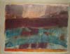 CSwcReflectedColor(66)18x24