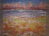 CSwcReflectedRed(79)22x30