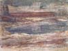 CSwcReflections_SallyJ(79)22x30