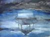 CSwcRefletionTwoPortClydeLight(02)18x24