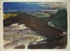CSwcRidge(66)18x24