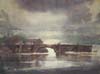 CSwcRiverSeries390(90)18x24