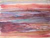 CSwcRiverSounds(02)18x24