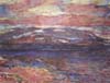 CSwcRockCoveRunningTide(88)18x24
