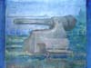 CSwcRocklandParkHistoricalStillLife(00)18x24