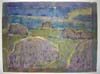 CSwcRocksAndFieldFPIM(90)18x24