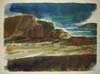 CSwcRockyBeach(66)18x24