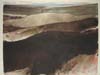 CSwcRollingHills(68)18x24