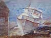 CSwcSallyJ(00)22X30