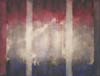 CSwcScrNewYorkWindow202(02)18x24