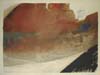 CSwcSeaBeach(68)18x24