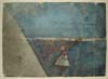 CSwcSeaGear(66)18x24
