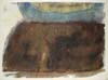 CSwcSeaMood(68)18x24
