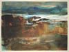 CSwcSeaRock164(64)18x24