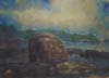 CSwcSeaRockDriftInn18x24(00)