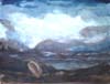 CSwcSeaShell(02)18x24