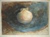 CSwcShellAndWater(71)18x24