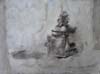CSwcShipsLantern(02)18x24