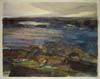 CSwcShoreLine664(64)18x24