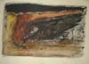 CSwcShoreRock(c58)22x30