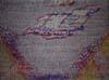 CSwcSkyMood180(80)22x30