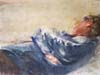 CSwcSleepingWoman(75)18x24