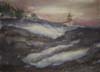 CSwcSnowDriftsMarshallPt18x24(02)