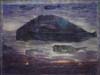 CSwcSocialCalenderSeries(SaveTheWhale)(92)18x24