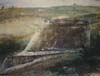 CSwcSpringHouse(81)22x30