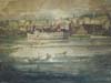 CSwcSteamerMonhegan@TenantsHarbor(87)