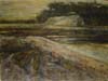 CSwcStillLife22x30(77)