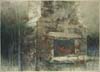 CSwcStoneChimney(73)22x30