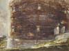 CSwcStoneFort(82)22x30