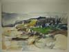 CSwcStonington(60)18x24