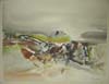 CSwcStoningtonII(60)18x24