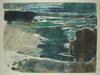 CSwcStormBeachPemaquid(66)18x24