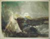 CSwcStormShore(61)18x24