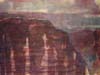 CSwcStormWake195(95)22x30
