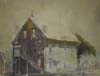 CSwcSummerFogPortClyde(88)18x24
