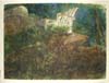 CSwcSummerThrone(66)18x24