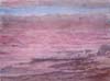CSwcSunsetFactoryRoad(81)22x30