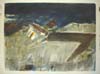 CSwcSurf(68)18x24