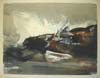 CSwcSurfII(62)18x24