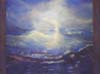 CSwcSurfingSea(98)22x30