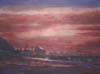 CSwcSydsPlace(98)22x30