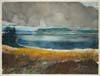 CSwcTeelIslandMaine(67)18x24