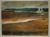 CSwcTeelsCove(66)18x24